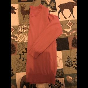 J Crew Tippi Sweater